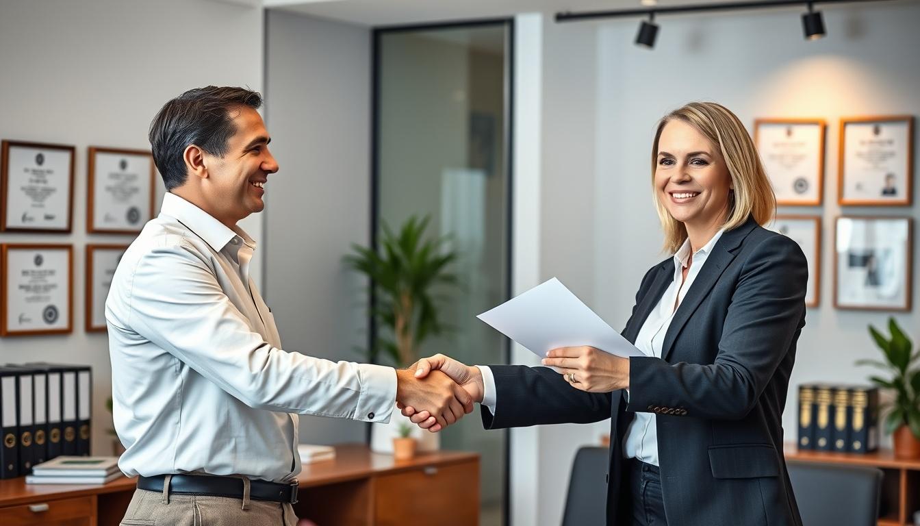 Ensuring Compliance