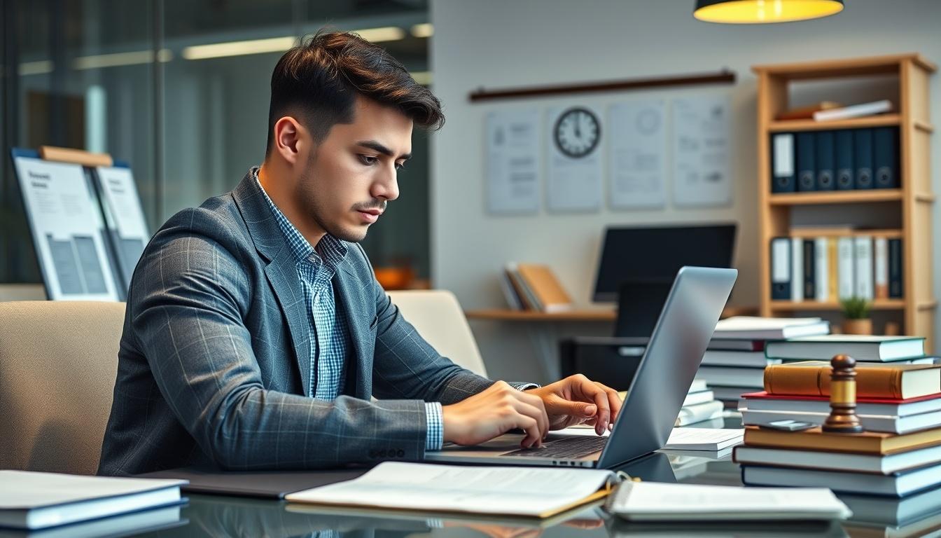 Guiding Tech Innovators
